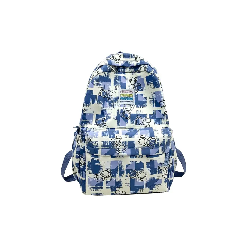 MOK Backpacks-8