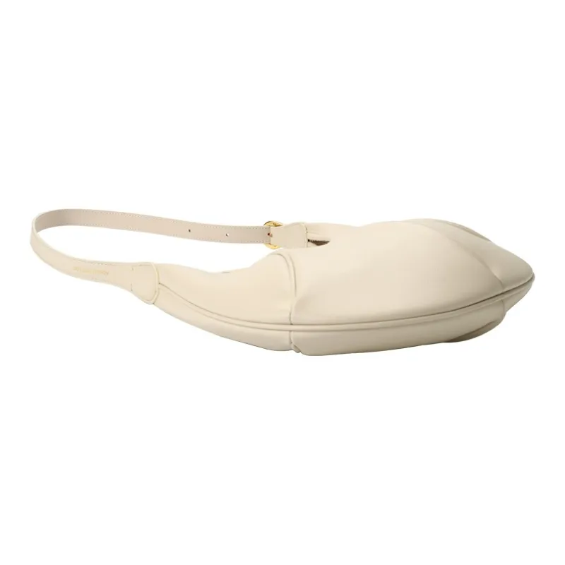 Abbott-VINTAGE Shoulder Bags-1