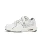 White Gray