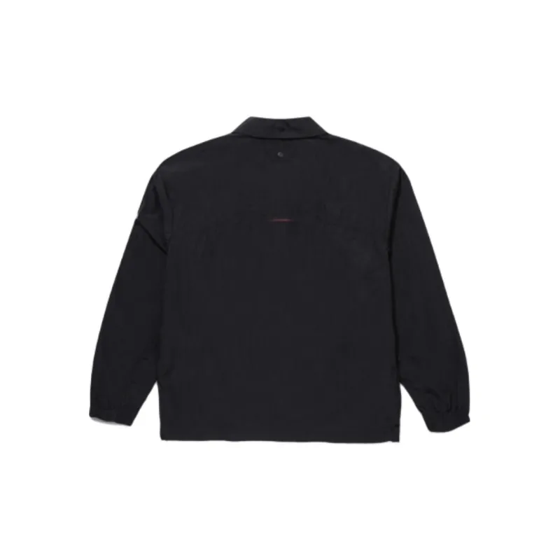 DESCENTE Dualis SS24 Jackets & Coats Unisex-6