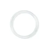 Bangle