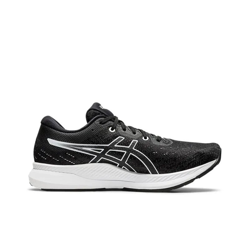 Asics EvoRide 'Black White' Women's-1