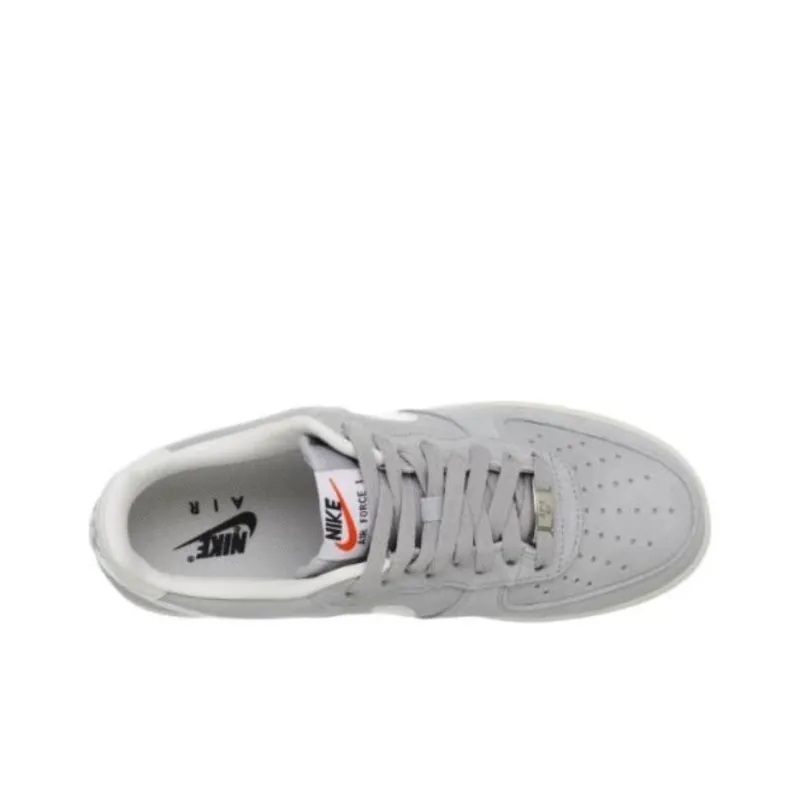 Nike Air Force 1 Low 'Blazer Pack'-3