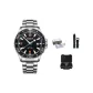 Black Dial 51691118