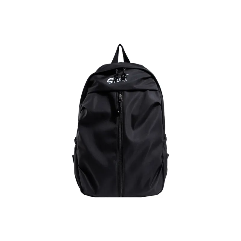 MOK Backpacks-1