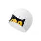 Swimming Cap 39
