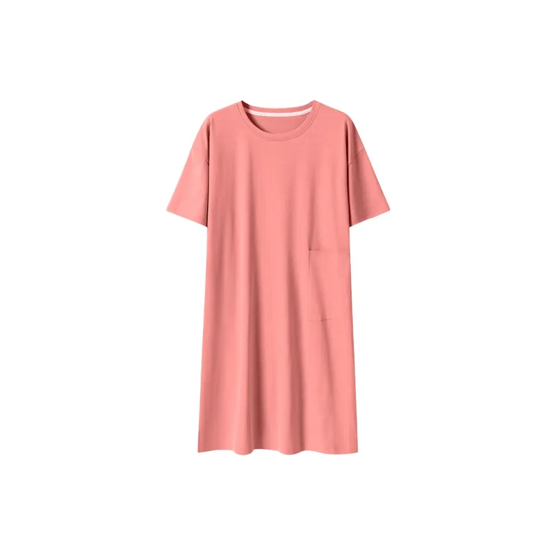 Lanza Women's Nightgowns-3