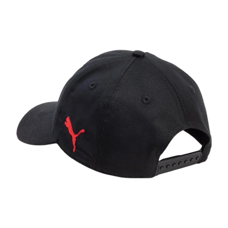 PUMA Gorra Ac Milan FtblESSENTIALS-2