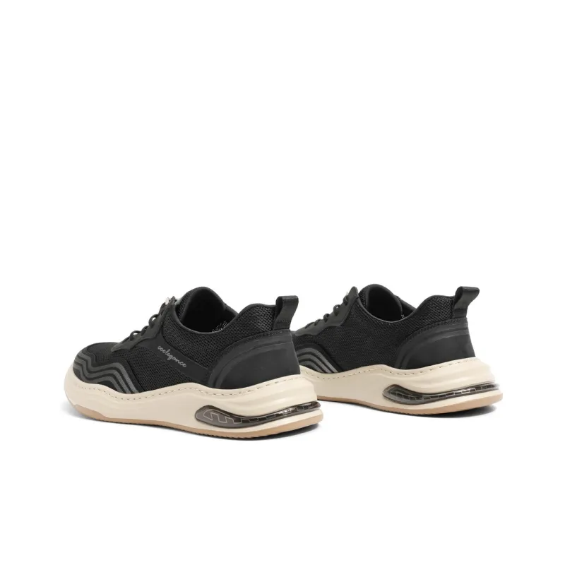 BELLE Low-Top Casual Shoes Men's-8
