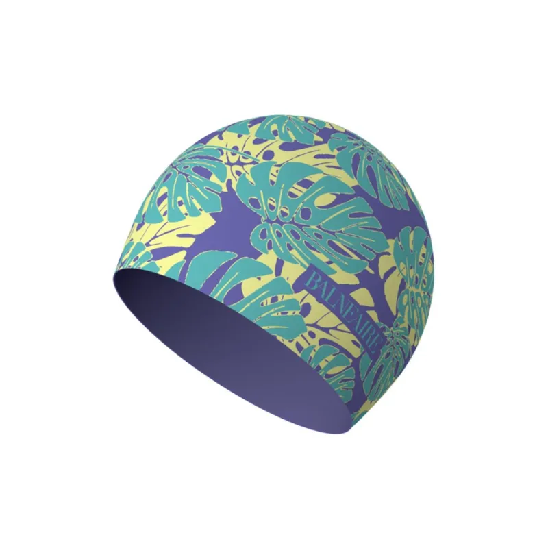 BALNEAIRE Swimming Caps-25