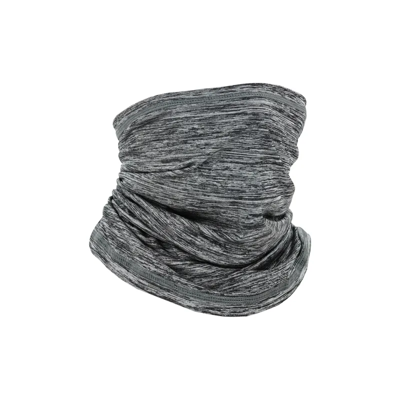 JIEKAI Riding Equipment Cycling Headwrap Unisex Ice Silk-1