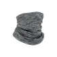 WB-B-02 Light Heather Gray