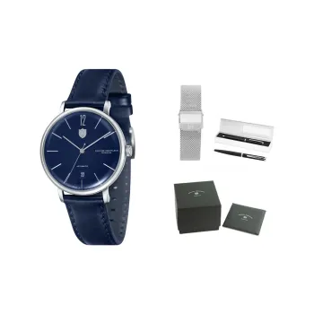 DUFA Men Watch