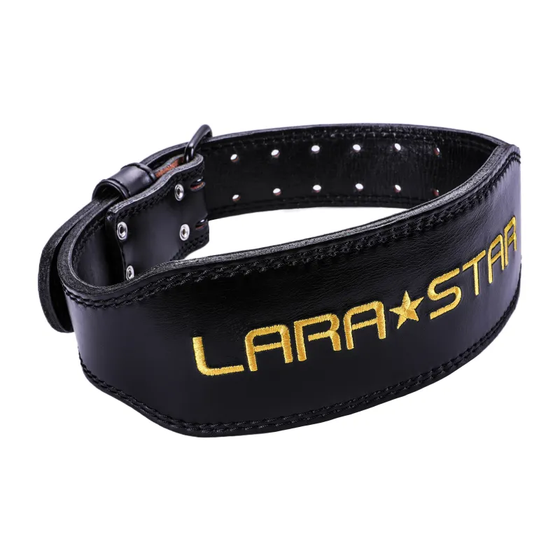 LARA STAR Back Support Braces-1