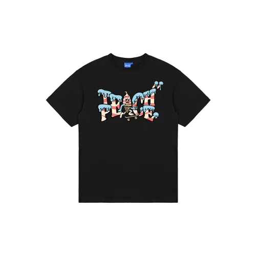 Teach Peace T-Shirts Unisex