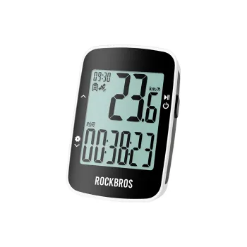 ROCBROS Riding Equipment