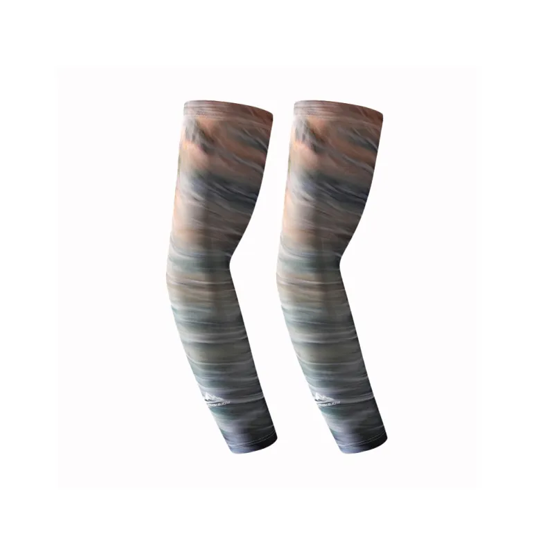 TUCANO Polyamide Sun Protection Sleeves Men's-0