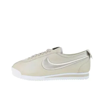 Nike Cortez 72 Sl Oatmeal Women's