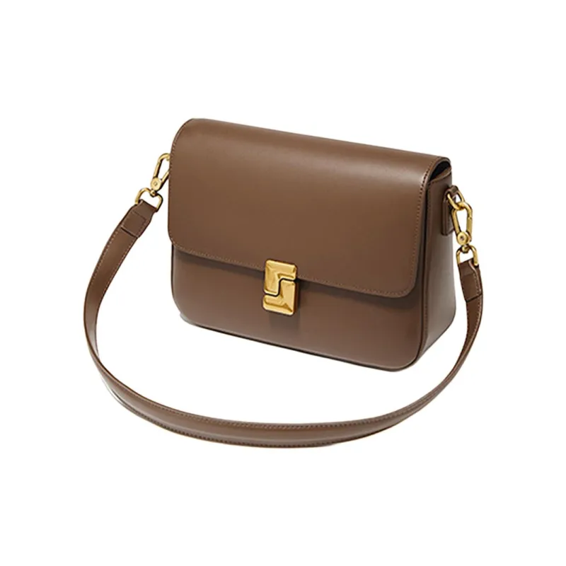 Marino Orlandi Shoulder Bags-6