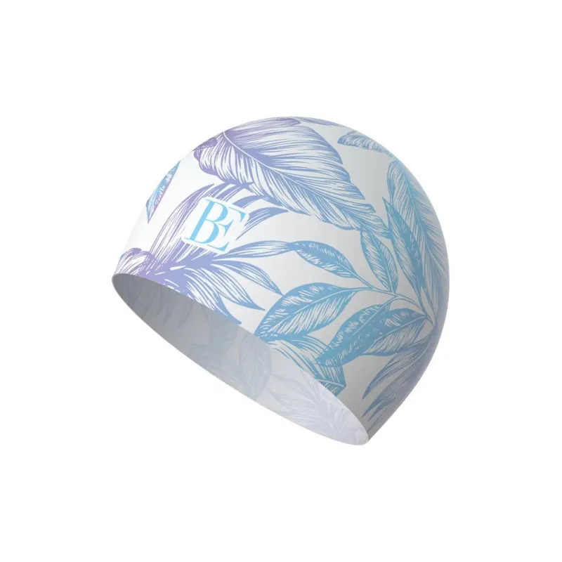BALNEAIRE Swimming Caps-14