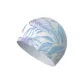 Swimming Cap 20