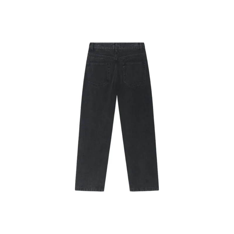 GAP Jeans Women's-1