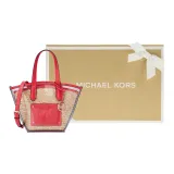 Bag+Dust Bag+Box