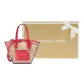 Bag+Dust Bag+Box