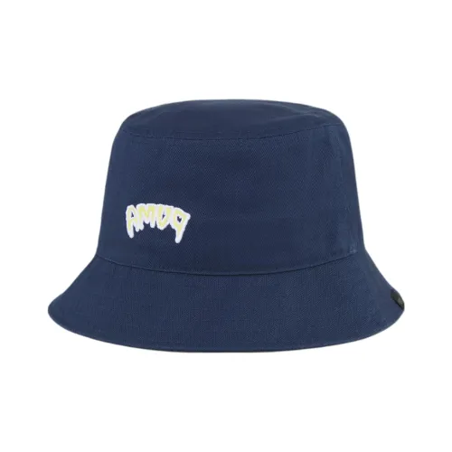 PUMA Bucket Hats Women's