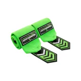 Neon Green[Advanced Version/Material Firm]