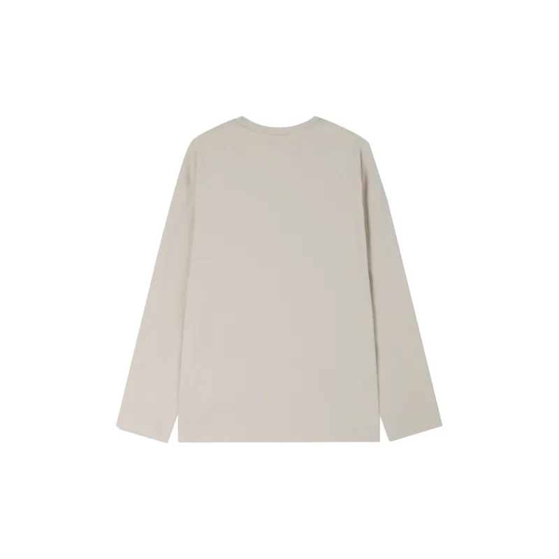 GAP T Shirts Women's-1