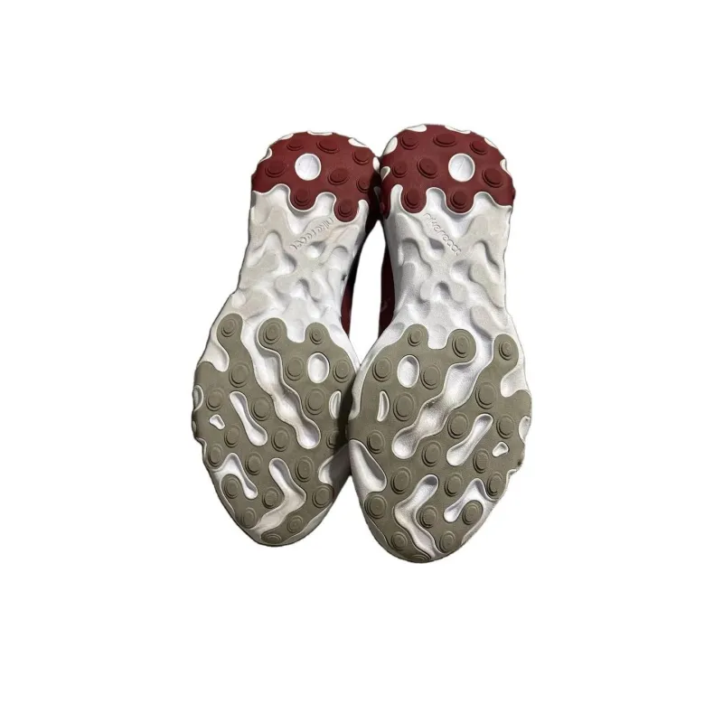 Nike React Element 55 Alabama-5