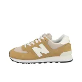 Beige Yellow
