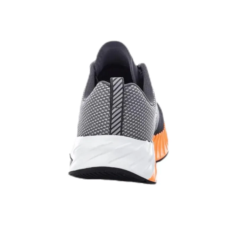 Skechers Go Run Forza 3-4