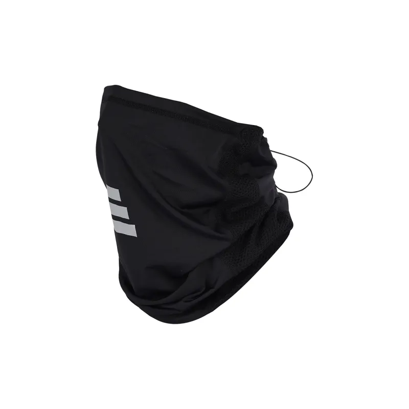 JIEKAI Riding Equipment Cycling Headwrap Unisex Ice Silk-18