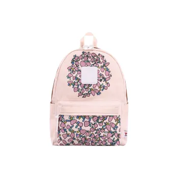 CILOCALA Backpacks