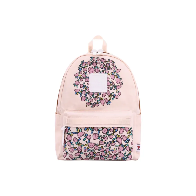 CILOCALA Backpacks-0