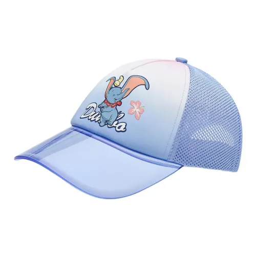 ANTA Baseball Caps Kids