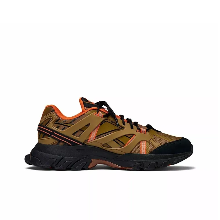 Reebok Dmx Trail Shadow Eastlogue-1
