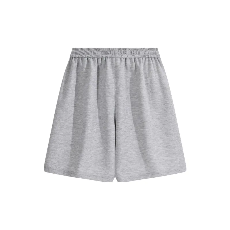 PINK PANTHER Casual Shorts Unisex-7
