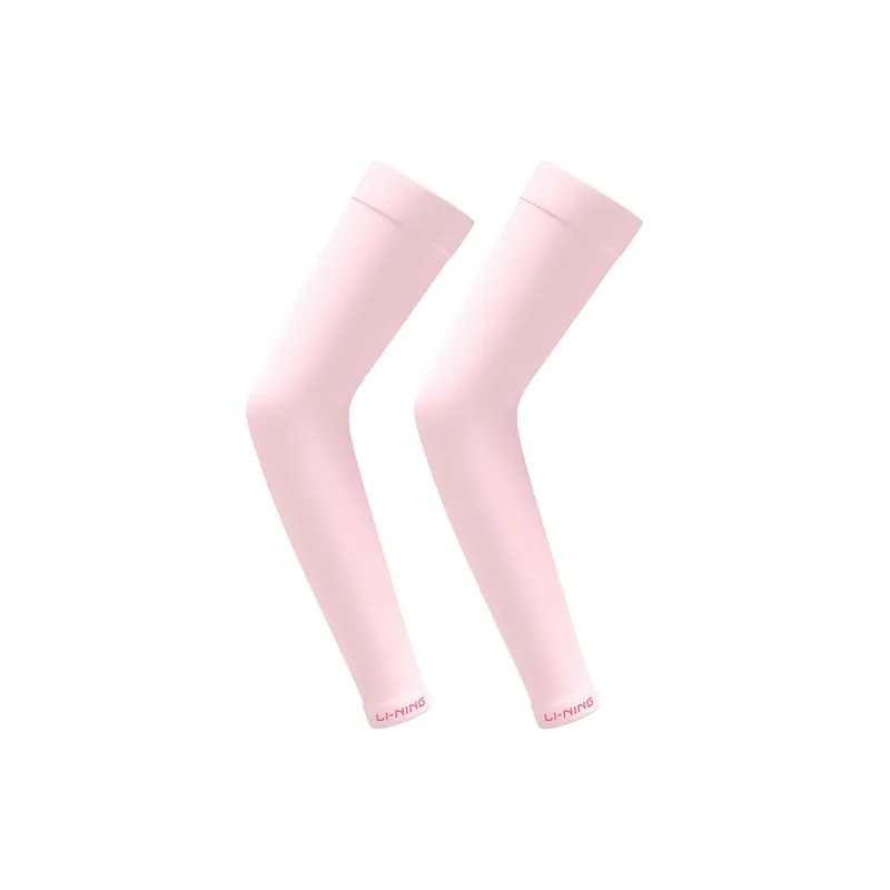 LINING Arm Guards-14