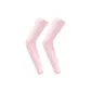 Straight Fit Pink[Sun Protection/UPF50+]