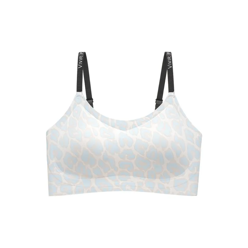 Urban beauty Women's Bras-11