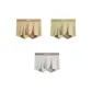 Khaki+Light Green+Light Gray