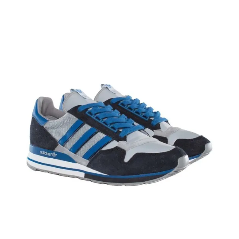 Adidas Zx 500 Og Quote-2