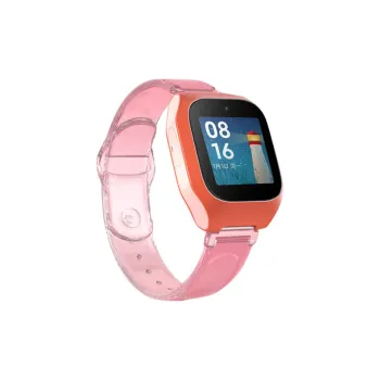Yu Qing Xiaomi Compatibility Watch Band Silicone Material