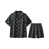 JH Ice Silk Men's G51810