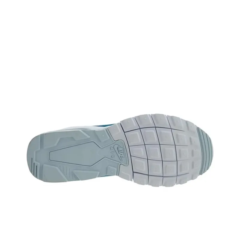 Nike Air Max Motion Low Green Abysis Neo Turq Women's-4