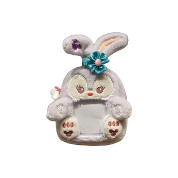 Disney StellaLou Rabbit Doll Products
