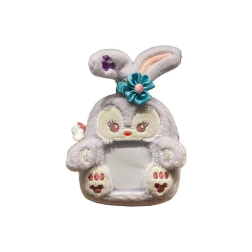 Disney StellaLou Rabbit Doll Products